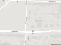 Overlastmelding Utrechtseweg in Arnhem gesloten