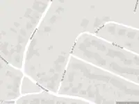 Overlastmelding Op de Graaf in Oirsbeek