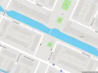 Overlastmelding Sterkenburg in Amstelveen gesloten