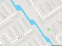 Overlastmelding De Bitterstraat in 6826RA Arnhem gesloten