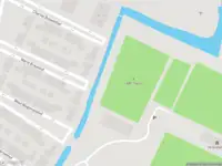 Overlastmelding Max Euwestraat in 6833LH Arnhem gesloten