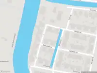 Overlastmelding Achterstraat in Arnhem