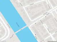 Overlastmelding Lokaalspoor in Arnhem