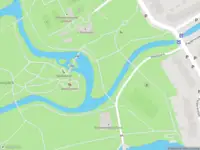 Overlastmelding Dwaalpark in Hoorn