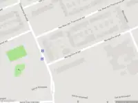 Politie naar de Montgolfierstraat in Helmond vanwege ongeval met letsel