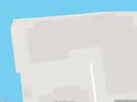 Brandweer met grote spoed naar de Gieterijweg in Rotterdam