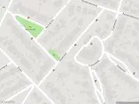 Overlastmelding Trappistinnentuin in Berkel-Enschot gesloten