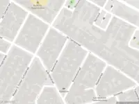 Overlastmelding Cattenstraat in 2225VJ Katwijk gesloten