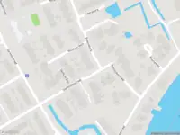 Overlastmelding Petersburg in Nigtevecht