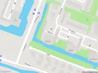 Overlastmelding Missouri in Amstelveen gesloten