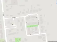 Overlastmelding De Hooivork in De Moer gesloten