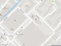 Overlastmelding Hillegonda Lijesenstraat in 1947JD Beverwijk gesloten