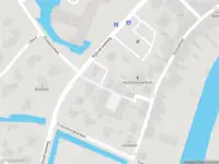 Overlastmelding Johannes Sandersonhof in Loenen aan de Vecht