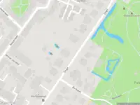 Overlastmelding Singel in Dordrecht (3311 PB)