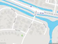 Overlastmelding Dalem Donk in Gorinchem gesloten