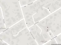 Overlastmelding Prins Bernhardlaan in Heelsum gesloten