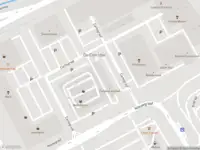 Overlastmelding Cartograaf in Duiven gesloten