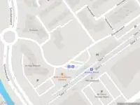 Overlastmelding Drechterwaard in Alkmaar