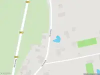 Overlastmelding Herenweg in Bergen