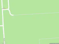 Overlastmelding Bosweg in Lelystad gesloten