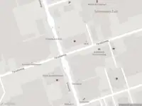 Ambulance met grote spoed naar de Faradayweg in Delft