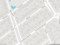 Overlastmelding Groenstraat in 5062NA Oisterwijk gesloten