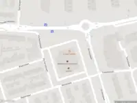 Overlastmelding Sedumlaan in 5582BV Waalre gesloten