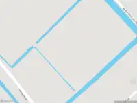 Overlastmelding Engelselaan in 2215RH Voorhout