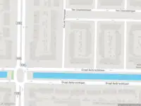 Anonieme overlastmelding Van der Veerelaan in Amstelveen