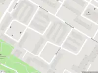 Anonieme overlastmelding Orionweg in 1974TT IJmuiden