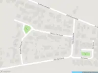 Overlastmelding Nieuwe Zandschel in Kaatsheuvel gesloten