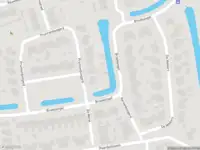 Overlastmelding Cremerstraat in 6665DA Driel gesloten