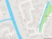 Overlastmelding Molenweg in 1742NK Schagen gesloten