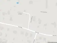 Overlastmelding Buerweg in Bergen