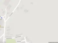 Brandweer met grote spoed naar de Albergerweg in Zenderen vanwege brand