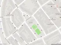 Ambulance met gepaste spoed naar de Roerstraat in 's-Gravenhage