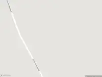 Overlastmelding Achtereindsestraat in Waalre gesloten