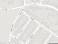 Overlastmelding Acaciastraat in Nederland