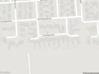 Overlastmelding Bevrijdingsweg in Sprang-Capelle