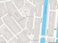 Overlastmelding Kuiperdwarsstraat in Den Helder gesloten