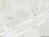 Politie naar de Parallelweg in Didam vanwege aanrijding met letsel