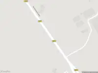 Ambulance met grote spoed naar de Herkenbosserweg in Vlodrop