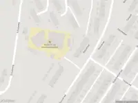 Ambulance met grote spoed naar de Rollostraat in Rotterdam