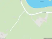 Politie naar de A J Bootpad in Rockanje vanwege dier(en) in nood