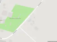 Overlastmelding De Bogtsteeg in Haaren