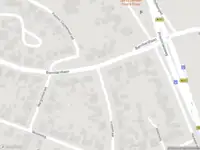 Overlastmelding Irenestraat in Sint Odiliënberg gesloten