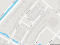 Overlastmelding Wegaplein in Oude-Tonge