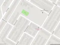 Anonieme overlastmelding Zwaanstraat in 1973VA IJmuiden gesloten