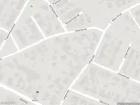 Overlastmelding Vinkenstraat in 7011DH Gaanderen gesloten