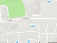 Overlastmelding Driehuizerweg in Egmond aan den Hoef